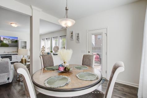 400 Snowy Plover Lane Summerville SC 29486
