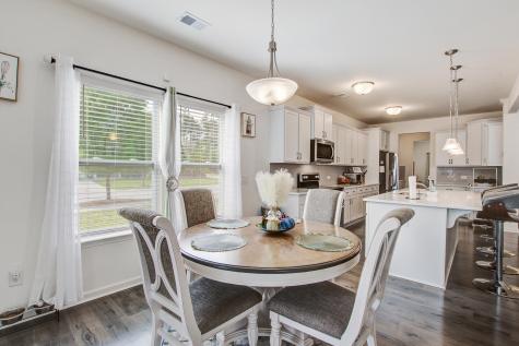 400 Snowy Plover Lane Summerville SC 29486