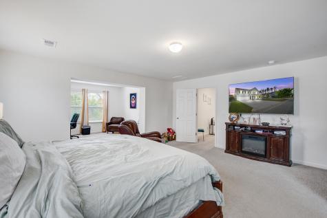 400 Snowy Plover Lane Summerville SC 29486