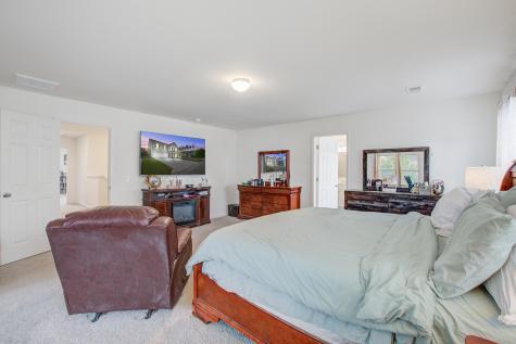 400 Snowy Plover Lane Summerville SC 29486