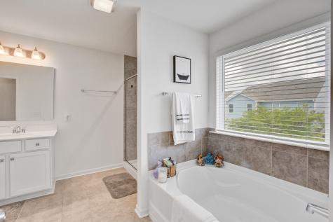 400 Snowy Plover Lane Summerville SC 29486