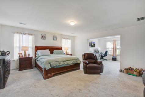 400 Snowy Plover Lane Summerville SC 29486