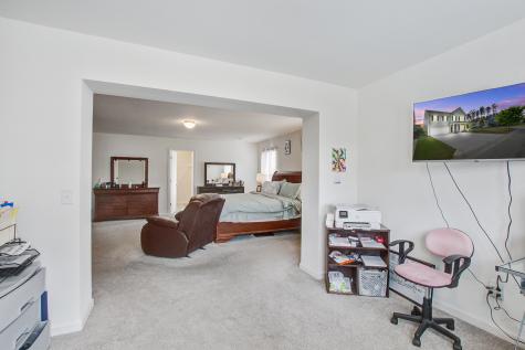 400 Snowy Plover Lane Summerville SC 29486