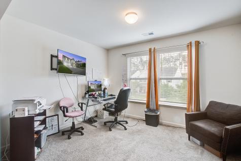 400 Snowy Plover Lane Summerville SC 29486