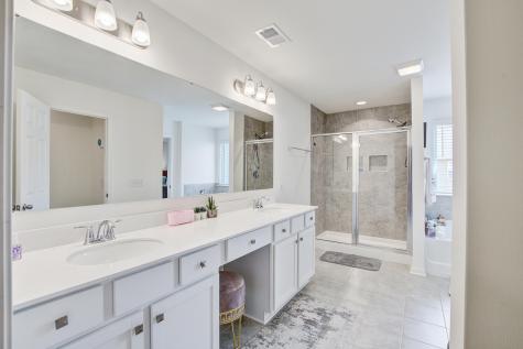400 Snowy Plover Lane Summerville SC 29486