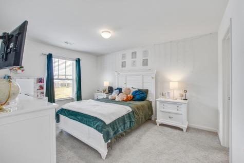 400 Snowy Plover Lane Summerville SC 29486