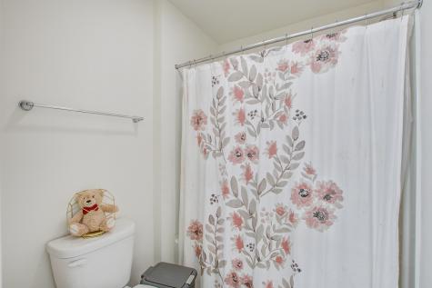 400 Snowy Plover Lane Summerville SC 29486
