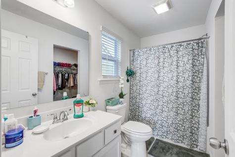400 Snowy Plover Lane Summerville SC 29486