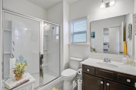 400 Snowy Plover Lane Summerville SC 29486