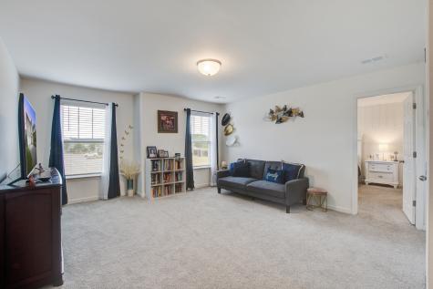 400 Snowy Plover Lane Summerville SC 29486
