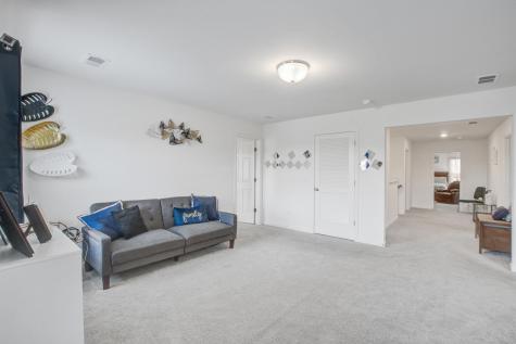 400 Snowy Plover Lane Summerville SC 29486
