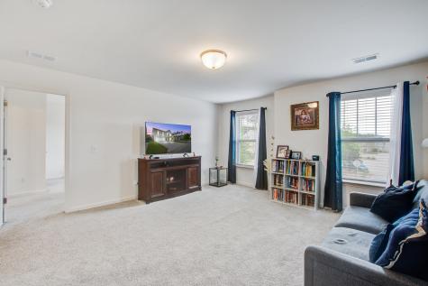 400 Snowy Plover Lane Summerville SC 29486