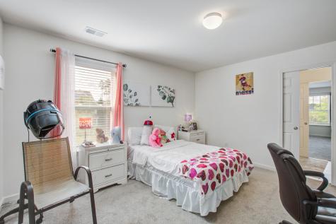 400 Snowy Plover Lane Summerville SC 29486