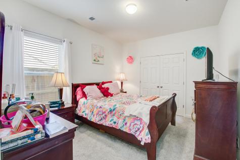 400 Snowy Plover Lane Summerville SC 29486