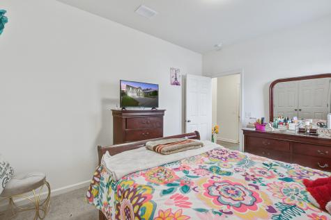 400 Snowy Plover Lane Summerville SC 29486