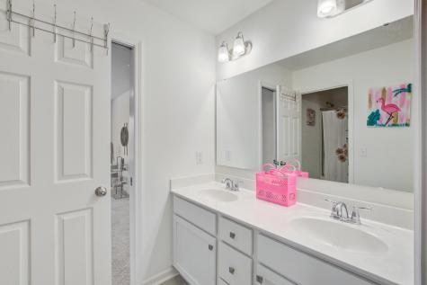 400 Snowy Plover Lane Summerville SC 29486
