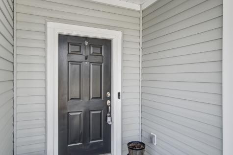 400 Snowy Plover Lane Summerville SC 29486