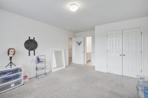 400 Snowy Plover Lane Summerville SC 29486