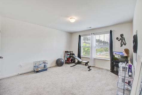 400 Snowy Plover Lane Summerville SC 29486