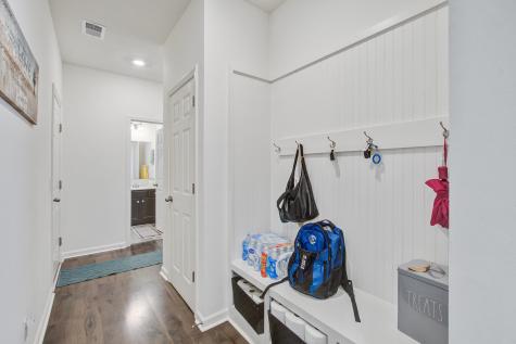 400 Snowy Plover Lane Summerville SC 29486