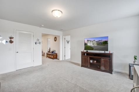 400 Snowy Plover Lane Summerville SC 29486