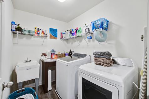 400 Snowy Plover Lane Summerville SC 29486