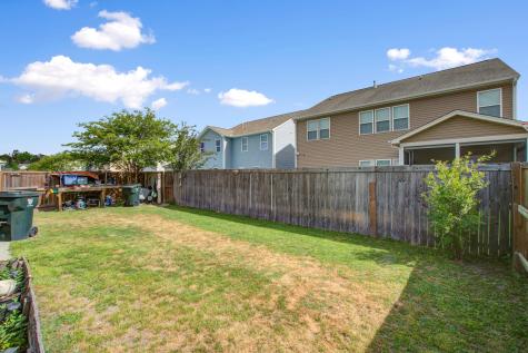 400 Snowy Plover Lane Summerville SC 29486