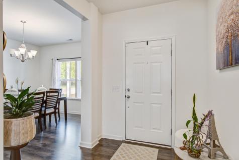 400 Snowy Plover Lane Summerville SC 29486