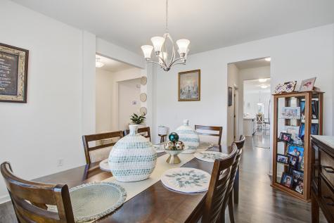 400 Snowy Plover Lane Summerville SC 29486