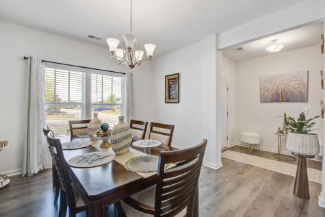 400 Snowy Plover Lane Summerville SC 29486