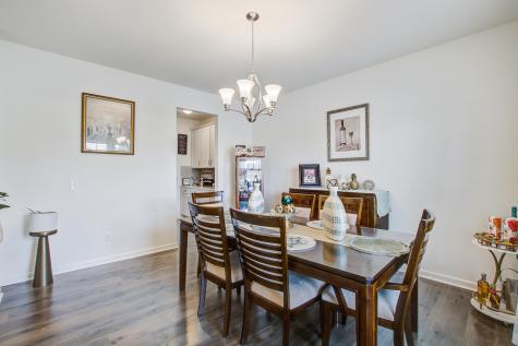400 Snowy Plover Lane Summerville SC 29486