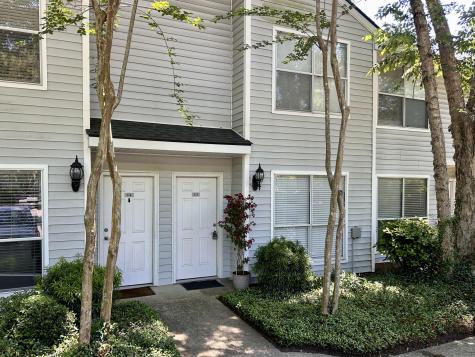 252 Howle Avenue Charleston SC 29412