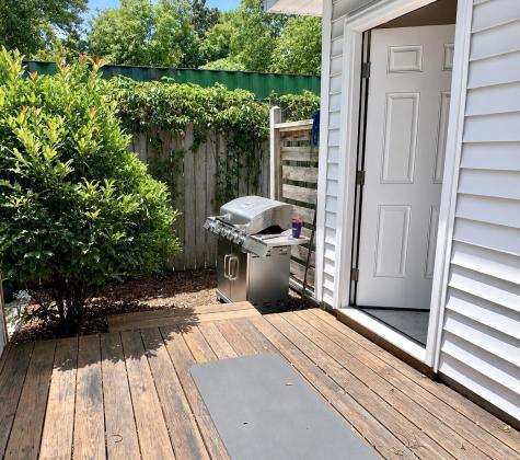 252 Howle Avenue Charleston SC 29412