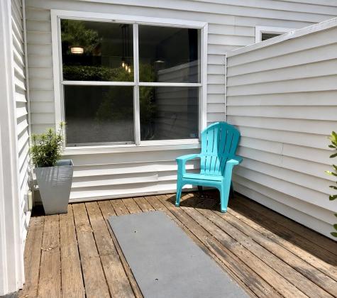 252 Howle Avenue Charleston SC 29412