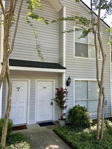 252 Howle Avenue Charleston SC 29412
