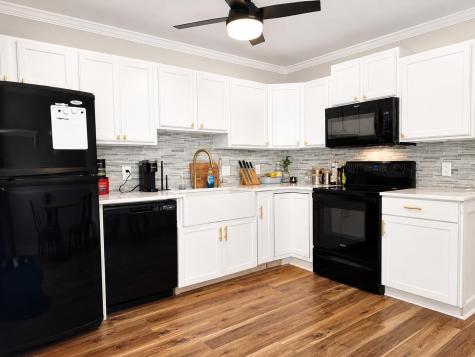 252 Howle Avenue Charleston SC 29412