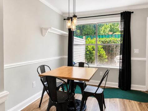 252 Howle Avenue Charleston SC 29412