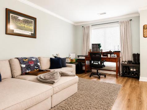 252 Howle Avenue Charleston SC 29412