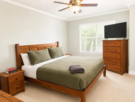 252 Howle Avenue Charleston SC 29412