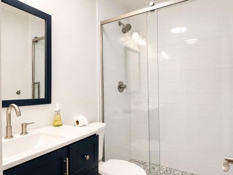 252 Howle Avenue Charleston SC 29412