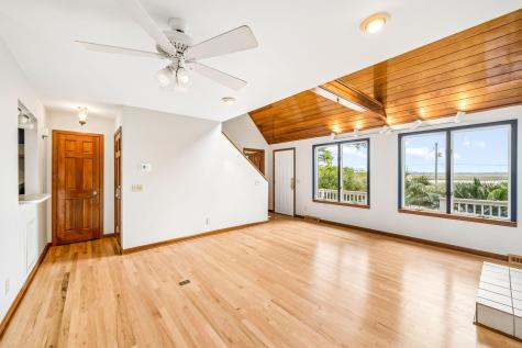 1019 Seacrest Lane Folly Beach SC 29439
