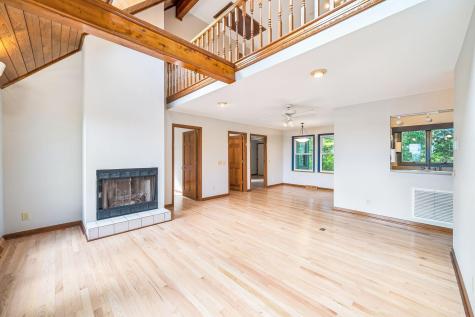 1019 Seacrest Lane Folly Beach SC 29439
