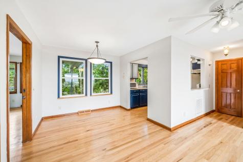 1019 Seacrest Lane Folly Beach SC 29439