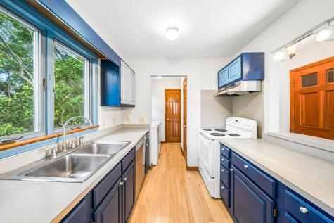 1019 Seacrest Lane Folly Beach SC 29439
