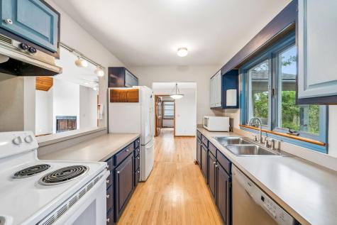 1019 Seacrest Lane Folly Beach SC 29439