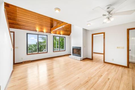 1019 Seacrest Lane Folly Beach SC 29439