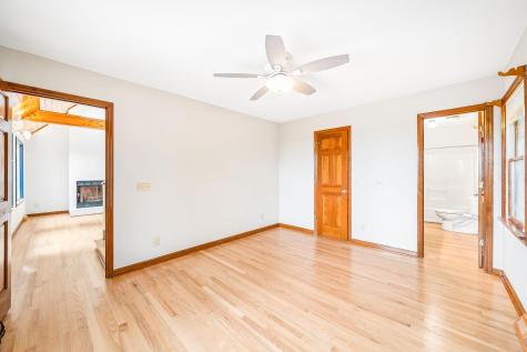 1019 Seacrest Lane Folly Beach SC 29439