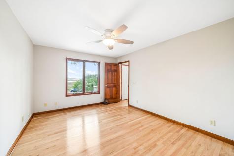 1019 Seacrest Lane Folly Beach SC 29439