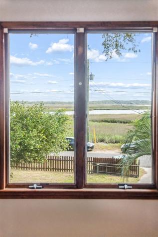 1019 Seacrest Lane Folly Beach SC 29439