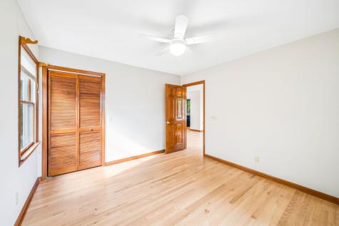 1019 Seacrest Lane Folly Beach SC 29439